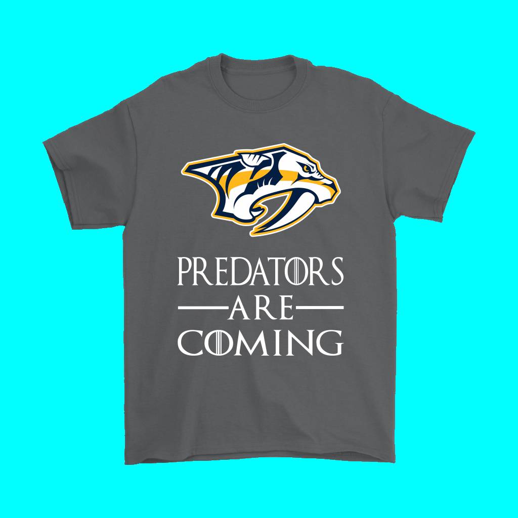 11044-NFLSHIRT-211119 c7v4arr4uo86 4.png?ssl=1