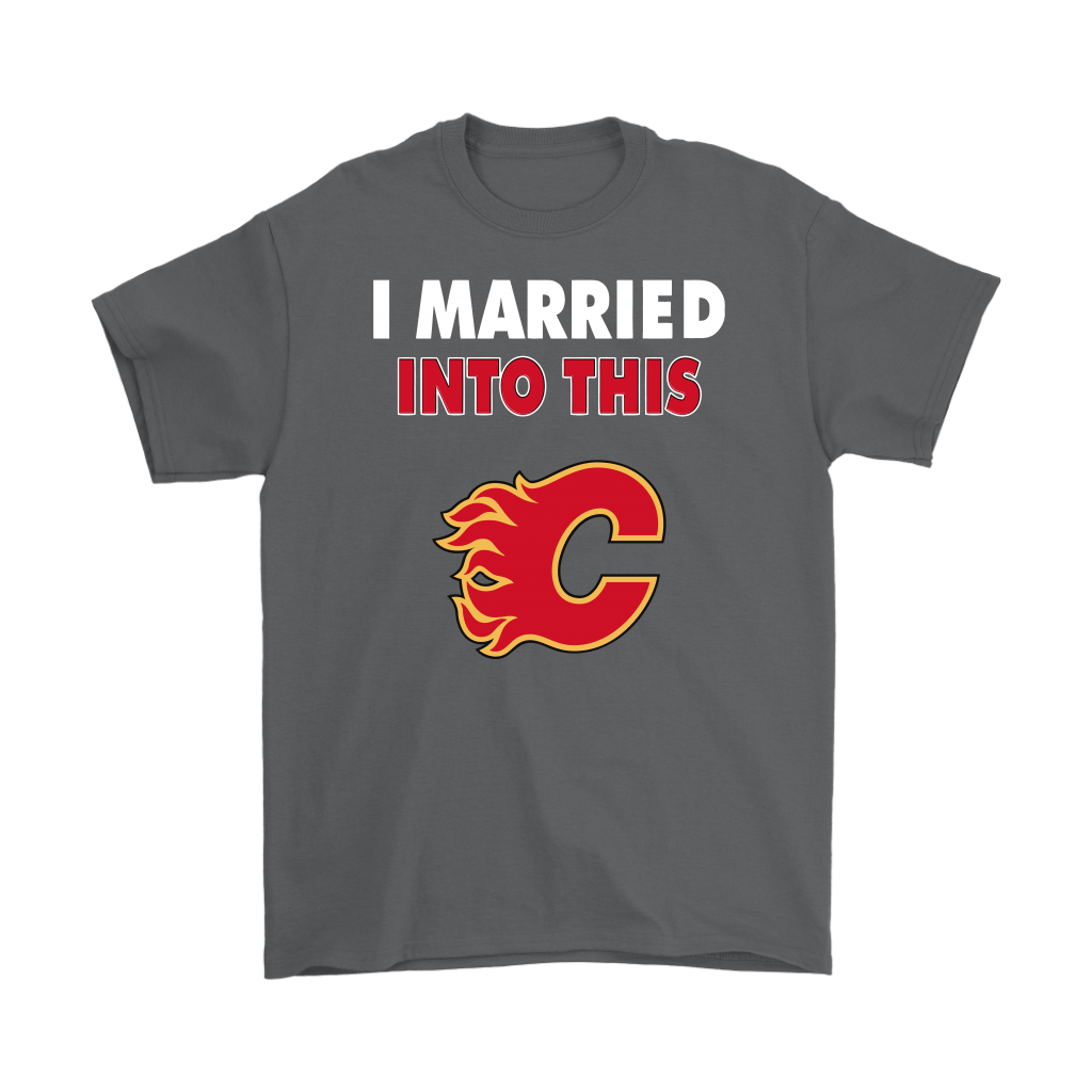 11158-NFLSHIRT-211119 caadjnipfi86 4.png?ssl=1