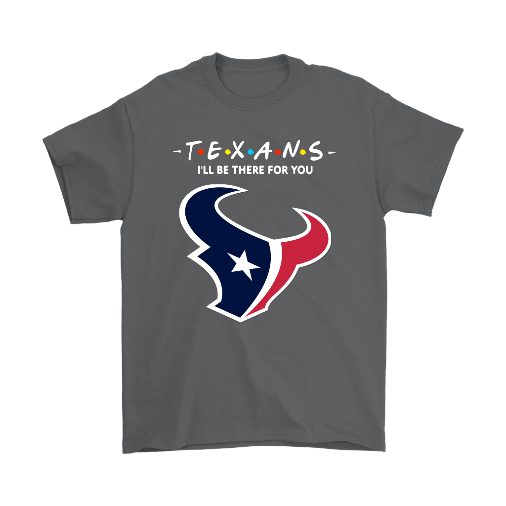 11255-NFLSHIRT-211119 cdl40o8nx0d3 4.png?ssl=1