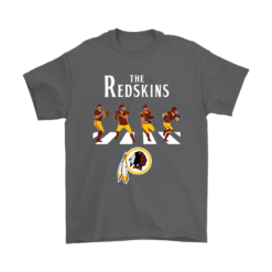 9609-NFLSHIRT-211119 ce5wcqoc1zpc 3 247x247.png