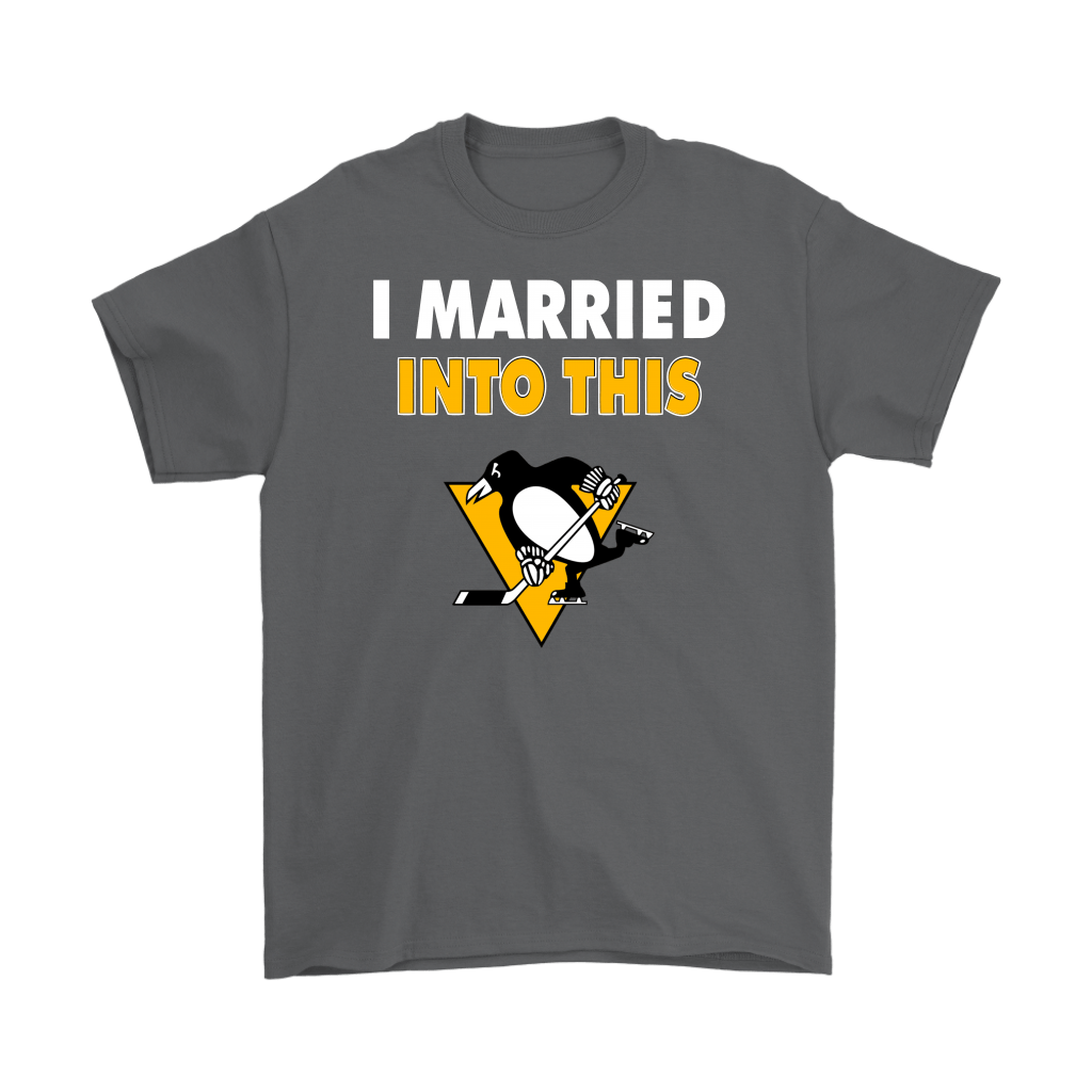 11193-NFLSHIRT-211119 cfgakdun8enj 4.png?ssl=1