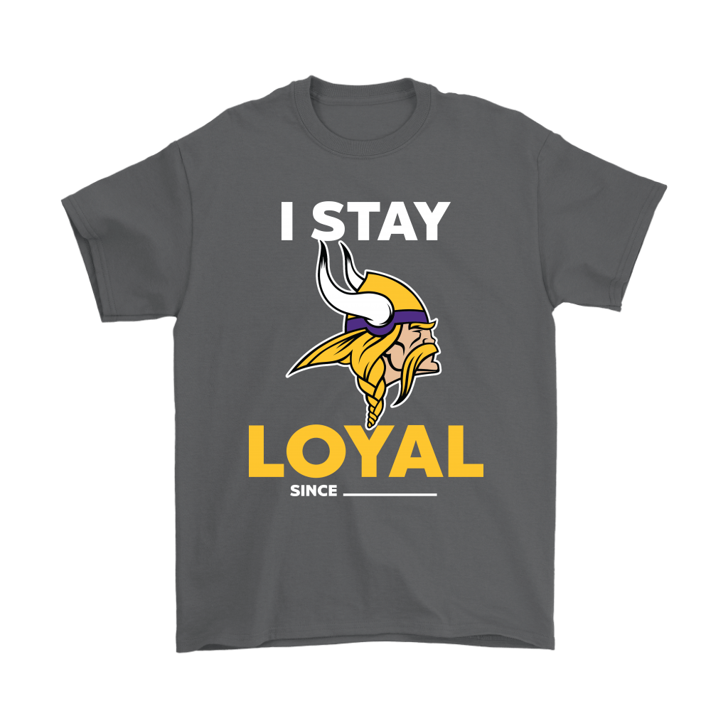 12879-NFLSHIRT-211119 cfqens1mdcs7 6.png?ssl=1