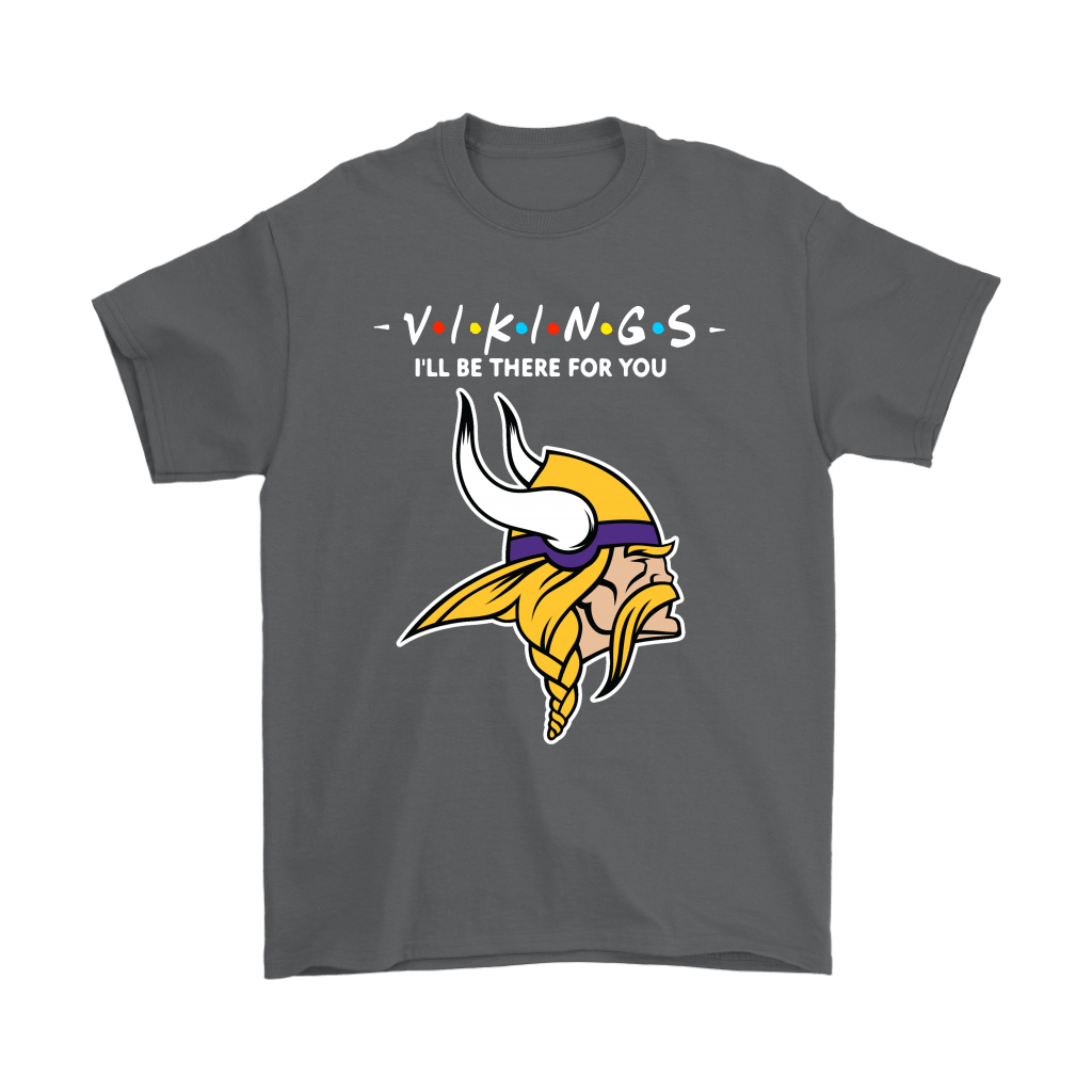 11269-NFLSHIRT-211119 cg1uf60abq7e 4.png?ssl=1