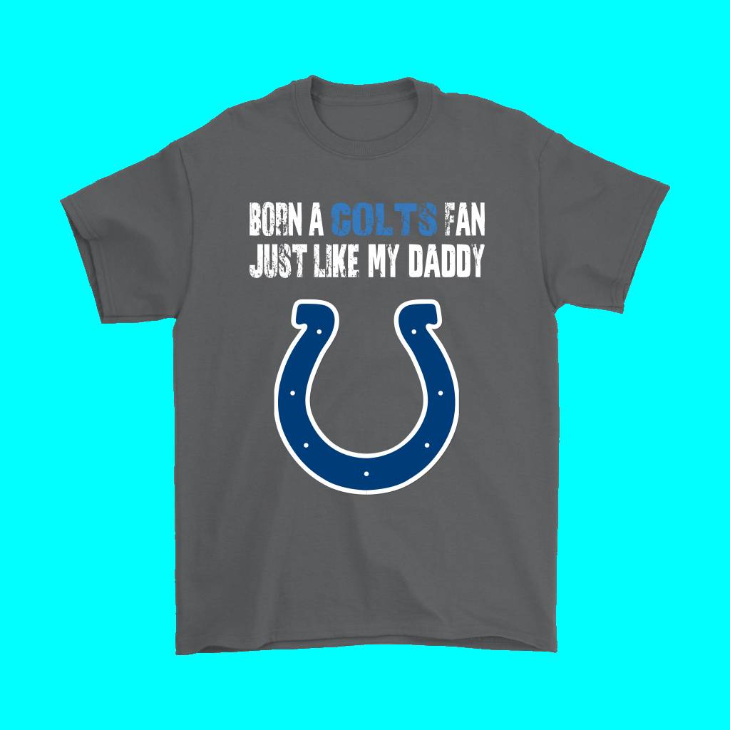 8267-NFLSHIRT-211119 cgux67hmz6n1.png?ssl=1