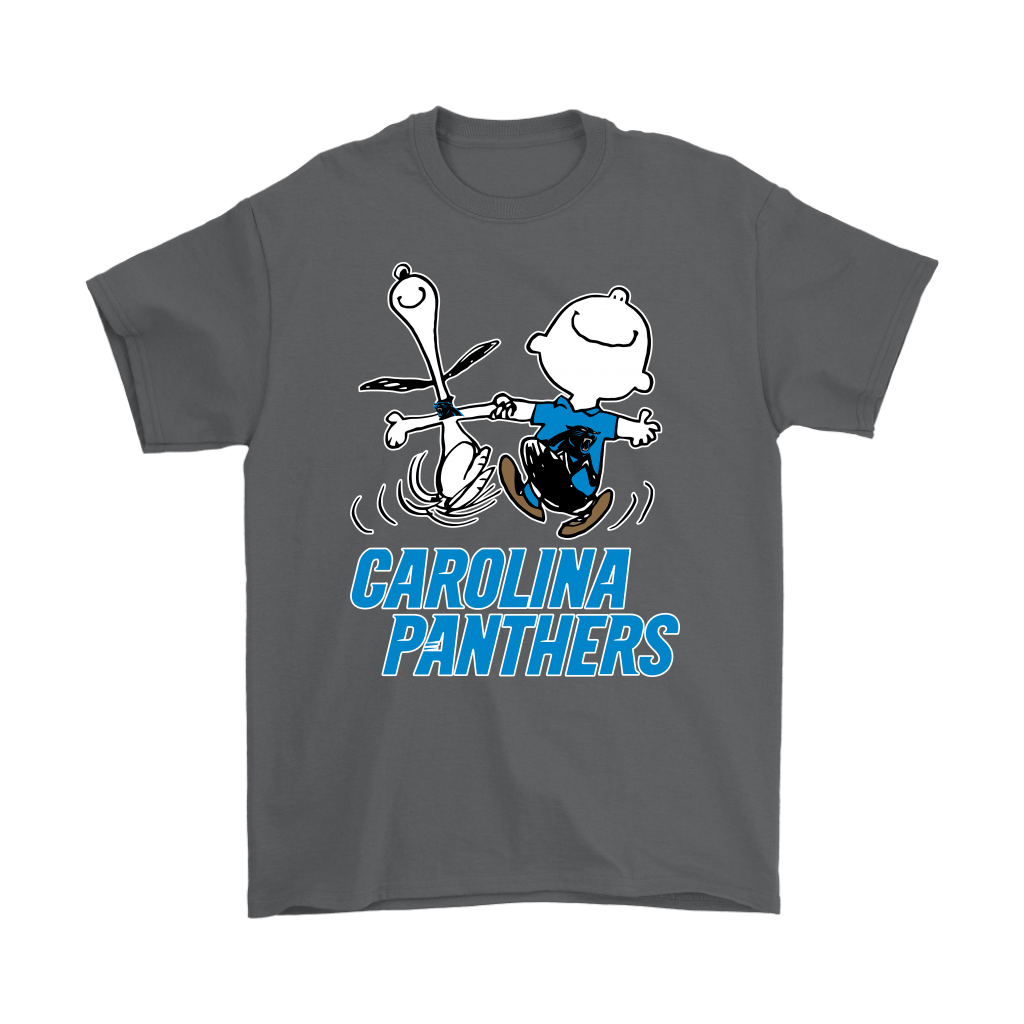 11969-NFLSHIRT-211119 ch9wco0ia6mg 4.png?ssl=1