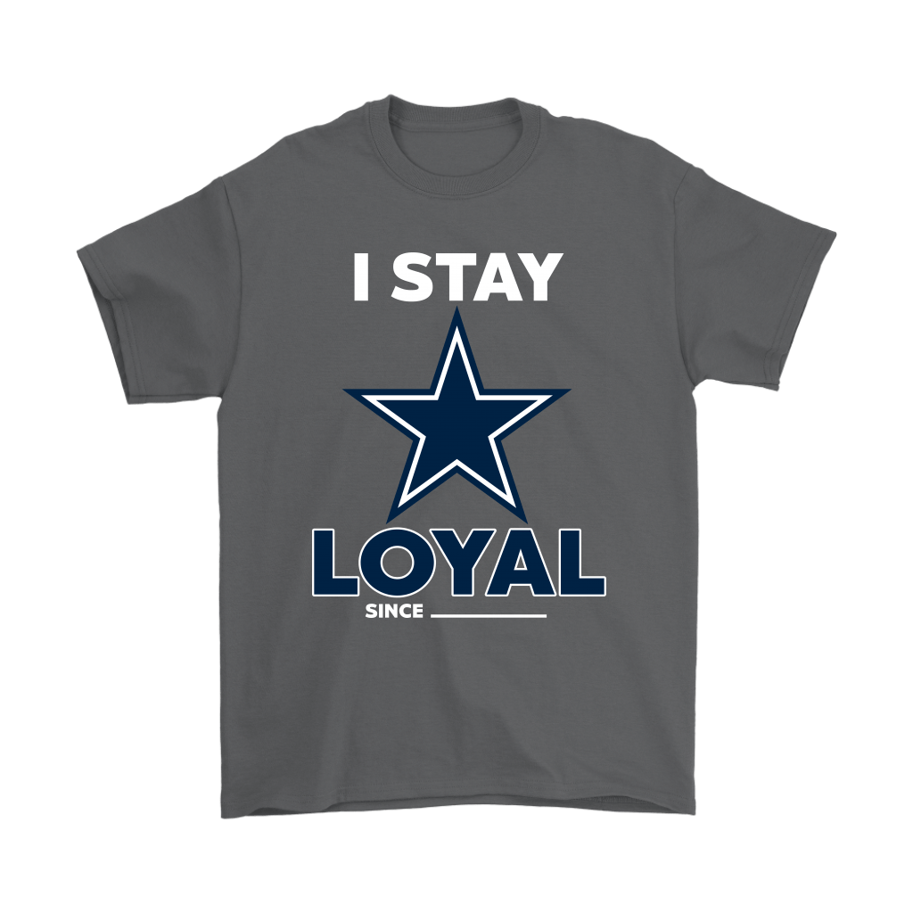 12784-NFLSHIRT-211119 chfptw5e9oot 6.png?ssl=1