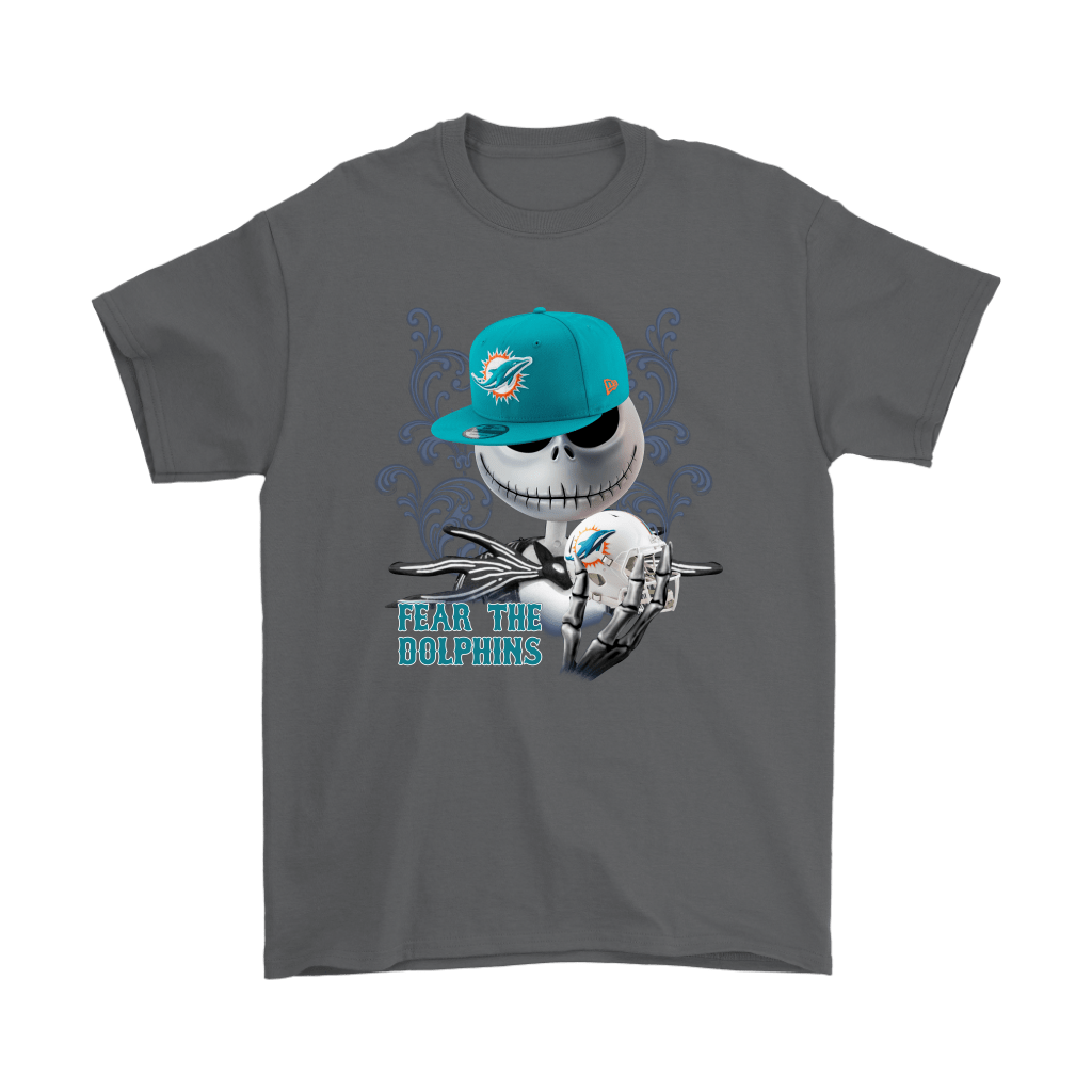 12044-NFLSHIRT-211119 ckcupl30vxbl 4.png?ssl=1