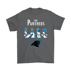 9217-NFLSHIRT-211119 cnw30p61lsma 3 247x247.png