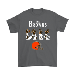 9222-NFLSHIRT-211119 cpji28r7bt0h 3 247x247.png