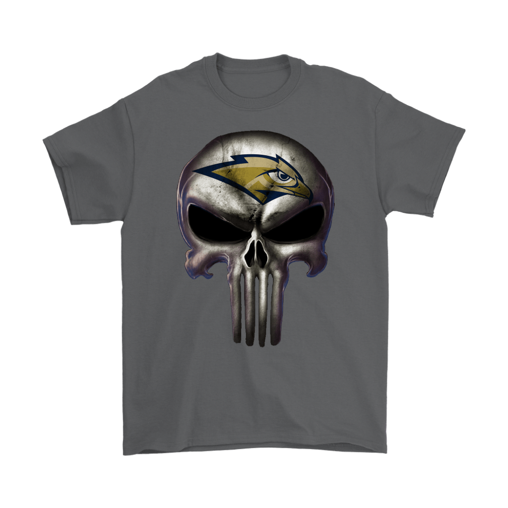 10022-NFLSHIRT-211119 cvk06m3s6alk 4.png?ssl=1