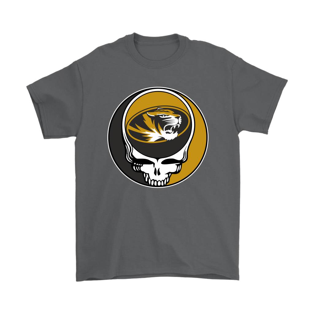 9719-NFLSHIRT-211119 cvrr4gvcrzfq 4.png?ssl=1