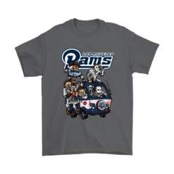 9534-NFLSHIRT-211119 cyvpkyjfnkxl 3 247x247.png