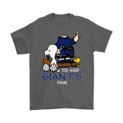 9451-NFLSHIRT-211119 d3gsh49urk6s 3 247x247.png