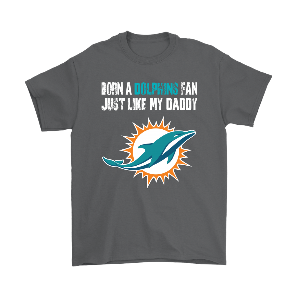 8284-NFLSHIRT-211119 d5c5u74pwueb.png?ssl=1