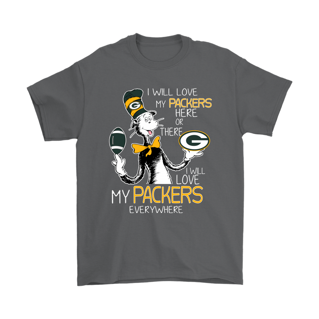 10756-NFLSHIRT-211119 d93todm4qzsv 2.png?ssl=1