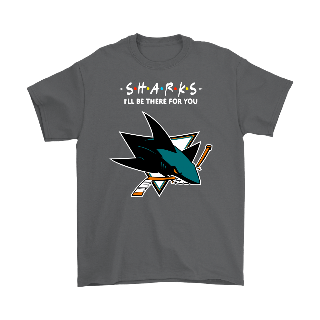 11294-NFLSHIRT-211119 dfjlphu6t3hm 4.png?ssl=1