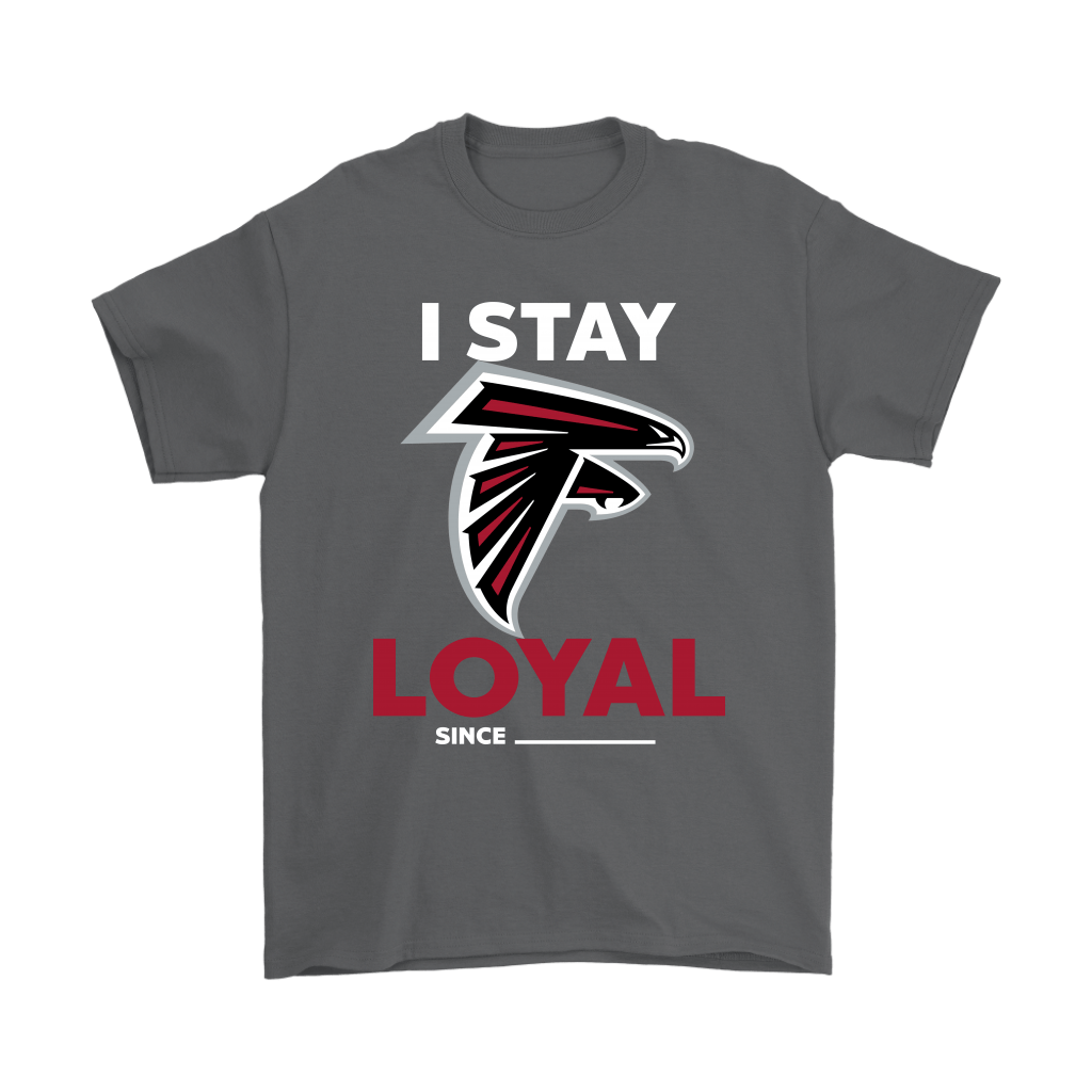 12723-NFLSHIRT-211119 dfovi8l57zb7 6.png?ssl=1