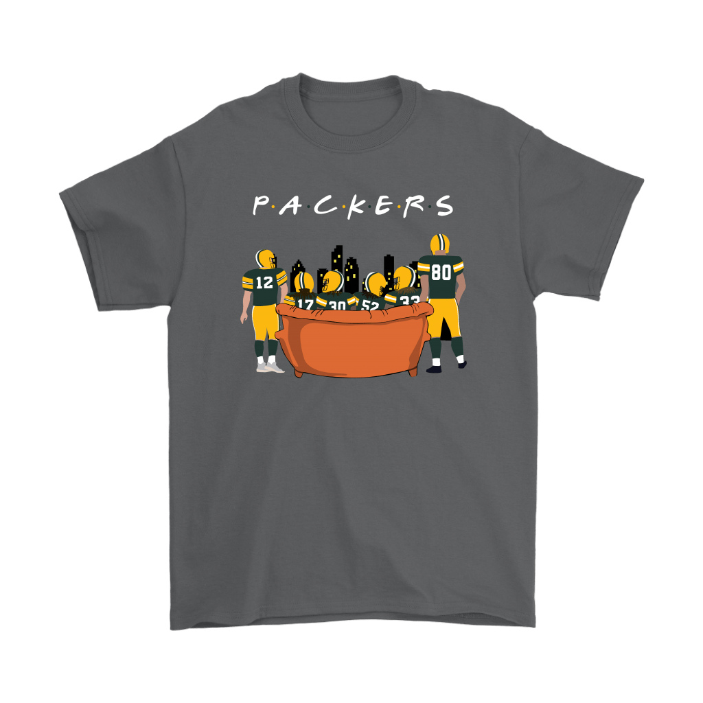 12668-NFLSHIRT-211119 dg4tyz7z2t4y.png?ssl=1