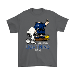 9475-NFLSHIRT-211119 dhkcgkrdgrwu 3 247x247.png