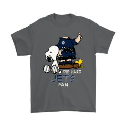 9486-NFLSHIRT-211119 djikluodcxzw 3 247x247.png