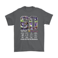 10400-NFLSHIRT-211119 dooln6rdlz1c 4 247x247.png