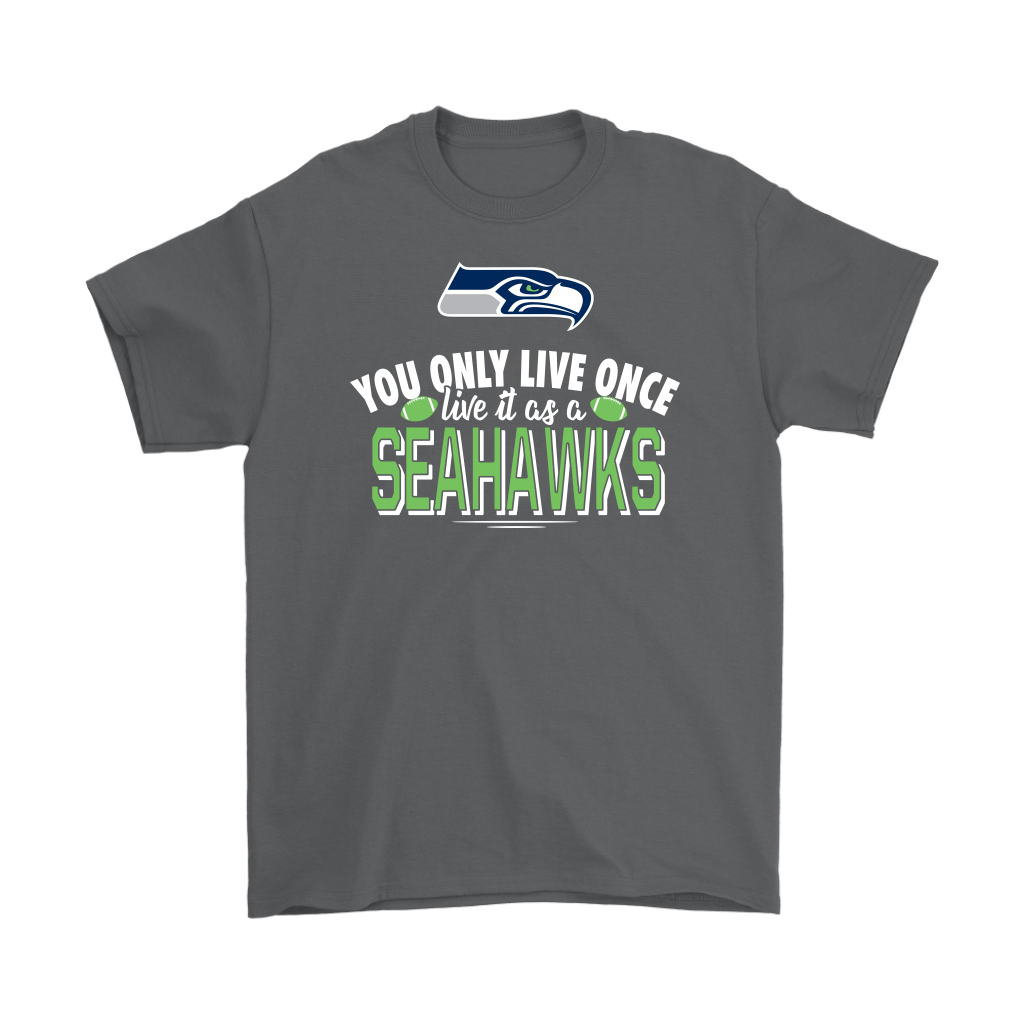 11718-NFLSHIRT-211119 drxn87a5li0t 2.png?ssl=1