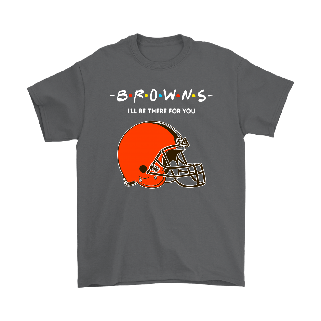 11239-NFLSHIRT-211119 ds5zdiqfqfru 4.png?ssl=1