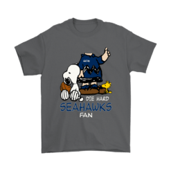 9471-NFLSHIRT-211119 dsudvpwdcvnu 3 247x247.png