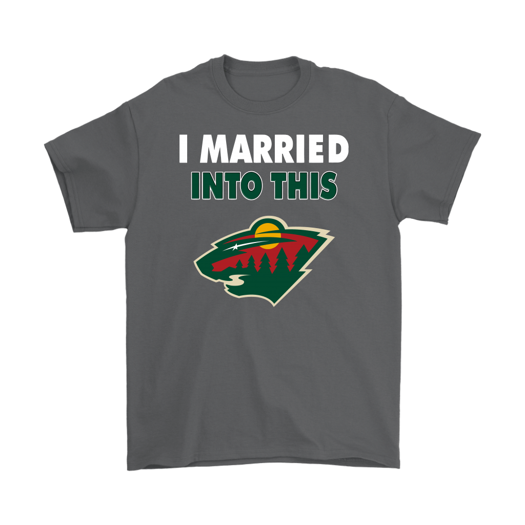 11181-NFLSHIRT-211119 dwl7nim2u1ah 4.png?ssl=1