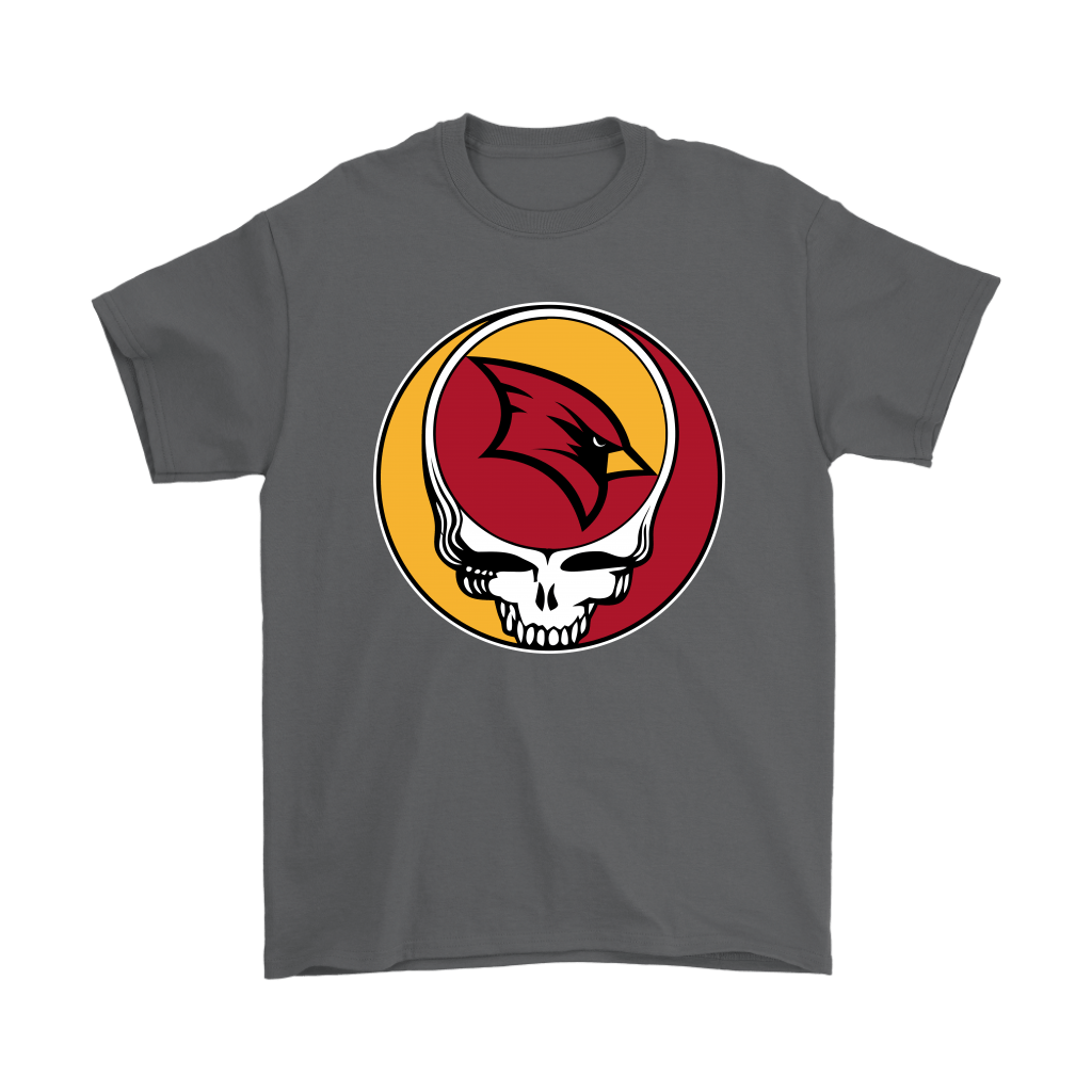 9739-NFLSHIRT-211119 dzabefz1gyrj 4.png?ssl=1