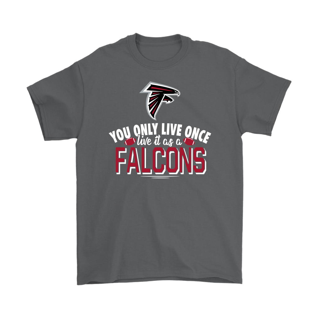 11692-NFLSHIRT-211119 e2m8exvxchph 2.png?ssl=1