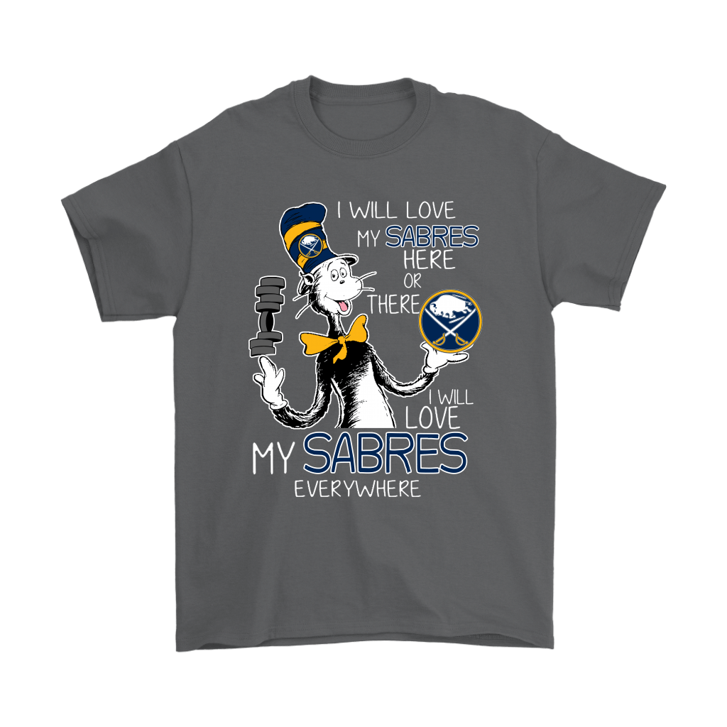 10733-NFLSHIRT-211119 e30mha7ddqrd 2.png?ssl=1