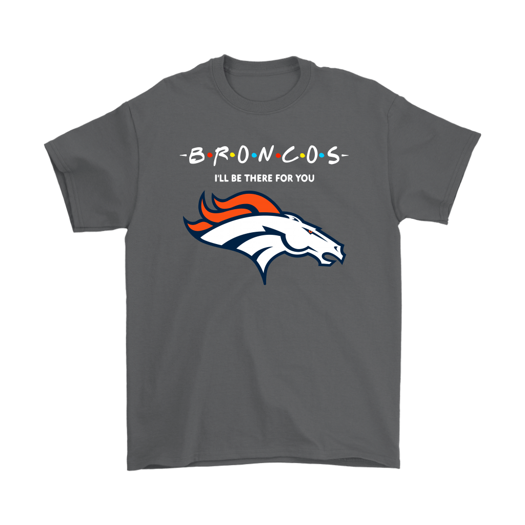 11246-NFLSHIRT-211119 e30xqa5x2par 4.png?ssl=1