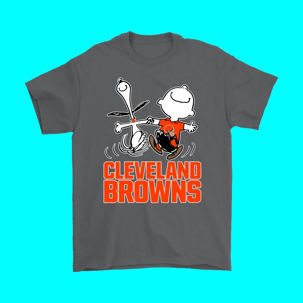 11972-NFLSHIRT-211119 e39928rcd2p2 4.png?ssl=1