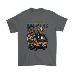 9537-NFLSHIRT-211119 e3bgoxhwygut 3 247x247.png