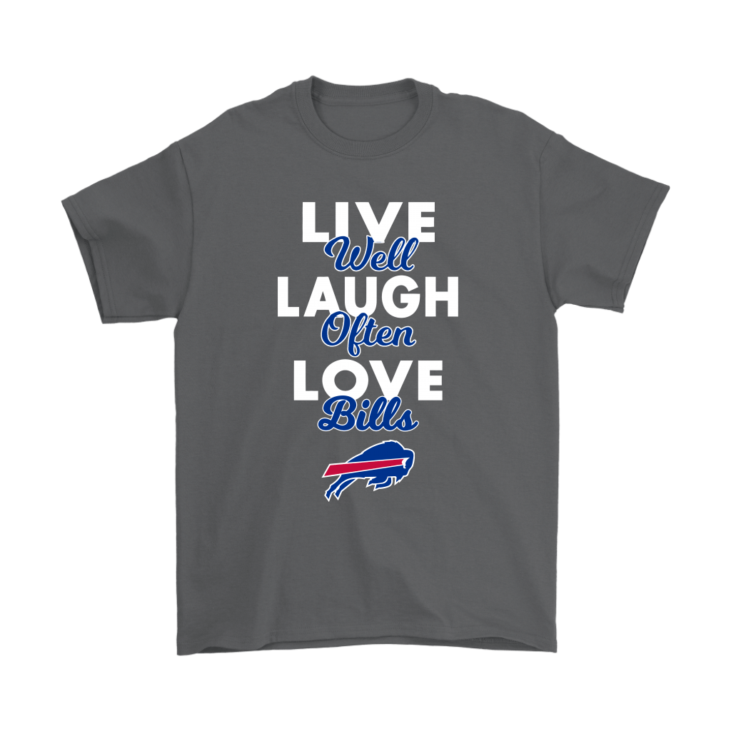 9915-NFLSHIRT-211119 e57n8f7g34oo 4.png?ssl=1