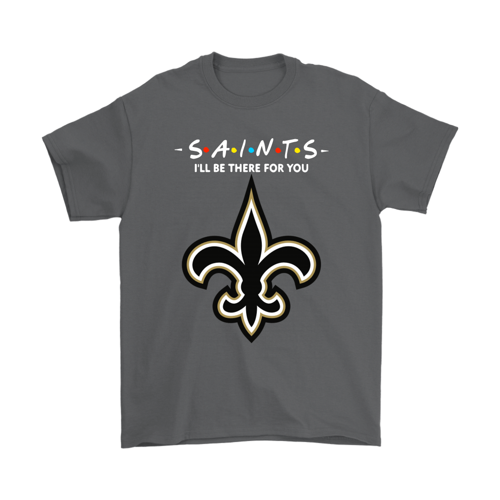 11275-NFLSHIRT-211119 e5wnnioh918t 4.png?ssl=1