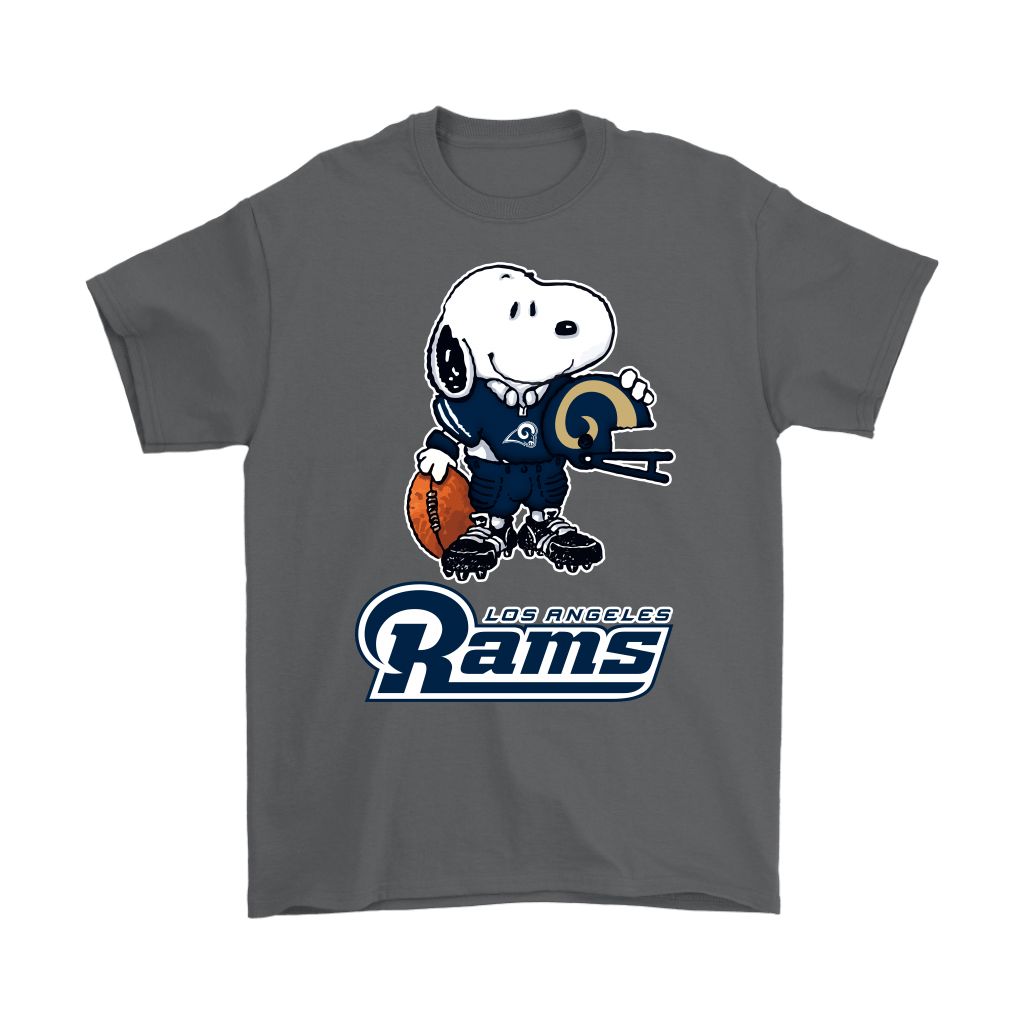 11950-NFLSHIRT-211119 e6qzptn8rziv 4.png?ssl=1