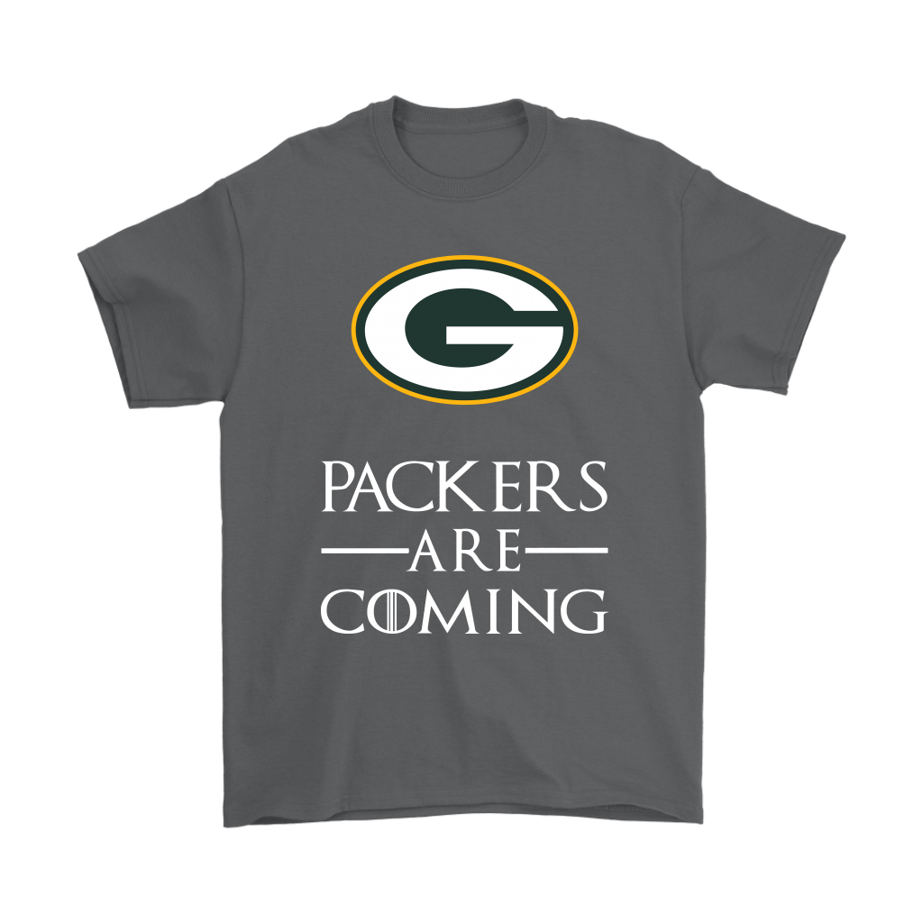 11025-NFLSHIRT-211119 e8uk3o9rhfoa 4.png?ssl=1