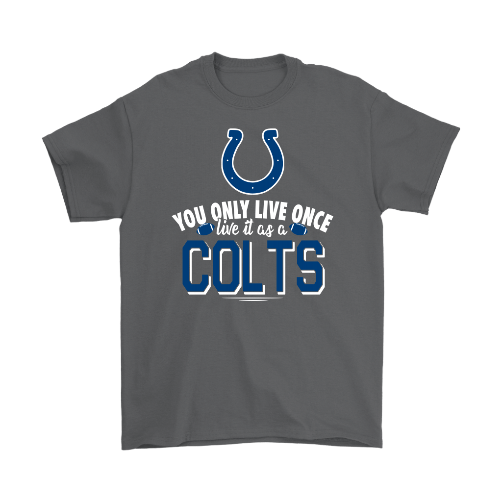 11703-NFLSHIRT-211119 ecow13whv9rg 2.png?ssl=1