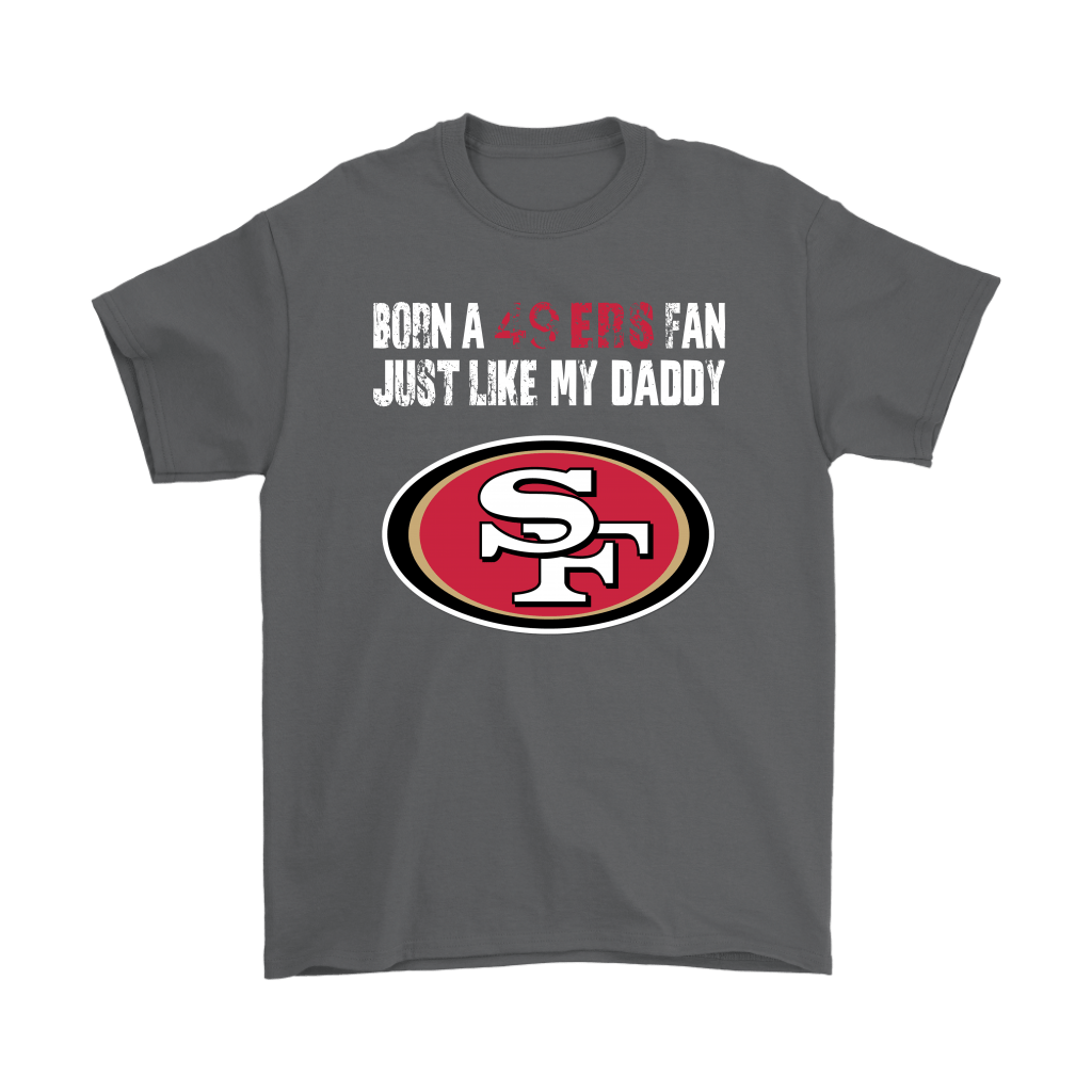 8300-NFLSHIRT-211119 eeiotwh12vm4.png?ssl=1