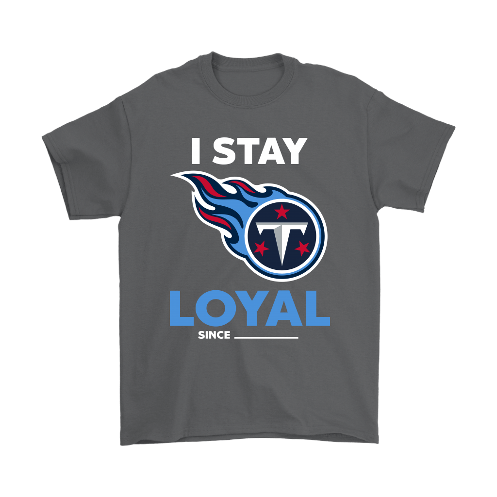 13001-NFLSHIRT-211119 ektimu0lbbnb 5.png?ssl=1