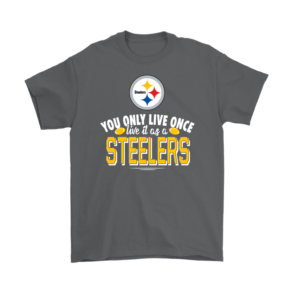 11716-NFLSHIRT-211119 emwndklv0ts1 2.png?ssl=1