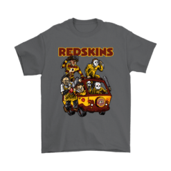 9579-NFLSHIRT-211119 eqfoffh8toas 3 247x247.png