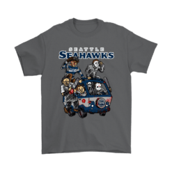 9566-NFLSHIRT-211119 erdvz3tskvop 3 247x247.png