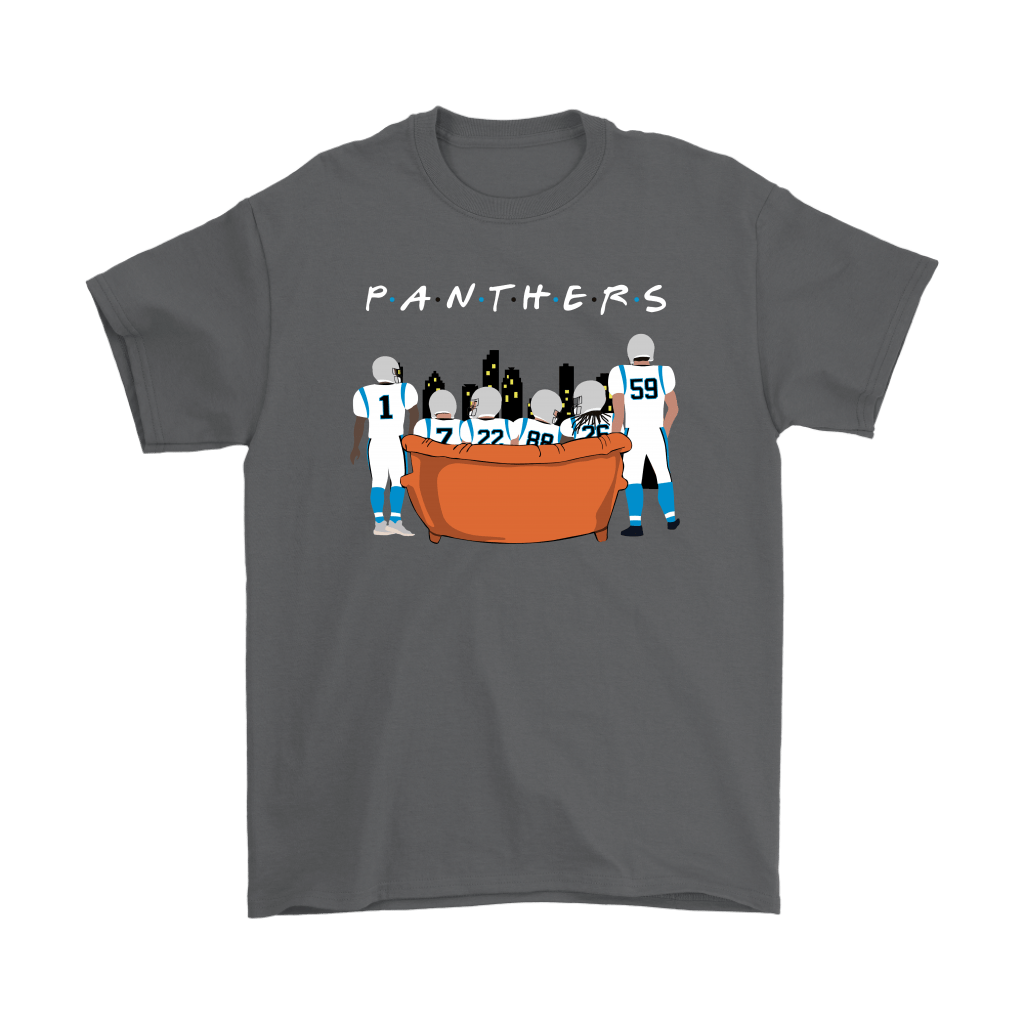 12661-NFLSHIRT-211119 eycnzbc6ko3w.png?ssl=1