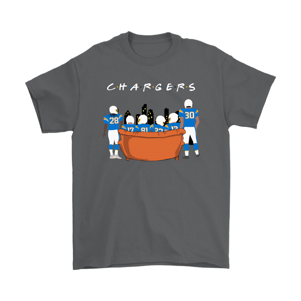 12672-NFLSHIRT-211119 f24cmgqj2cdj.png?ssl=1