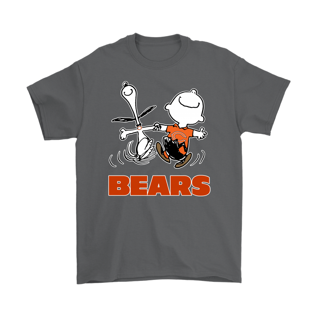 11970-NFLSHIRT-211119 f3m0t974ss5p 4.png?ssl=1