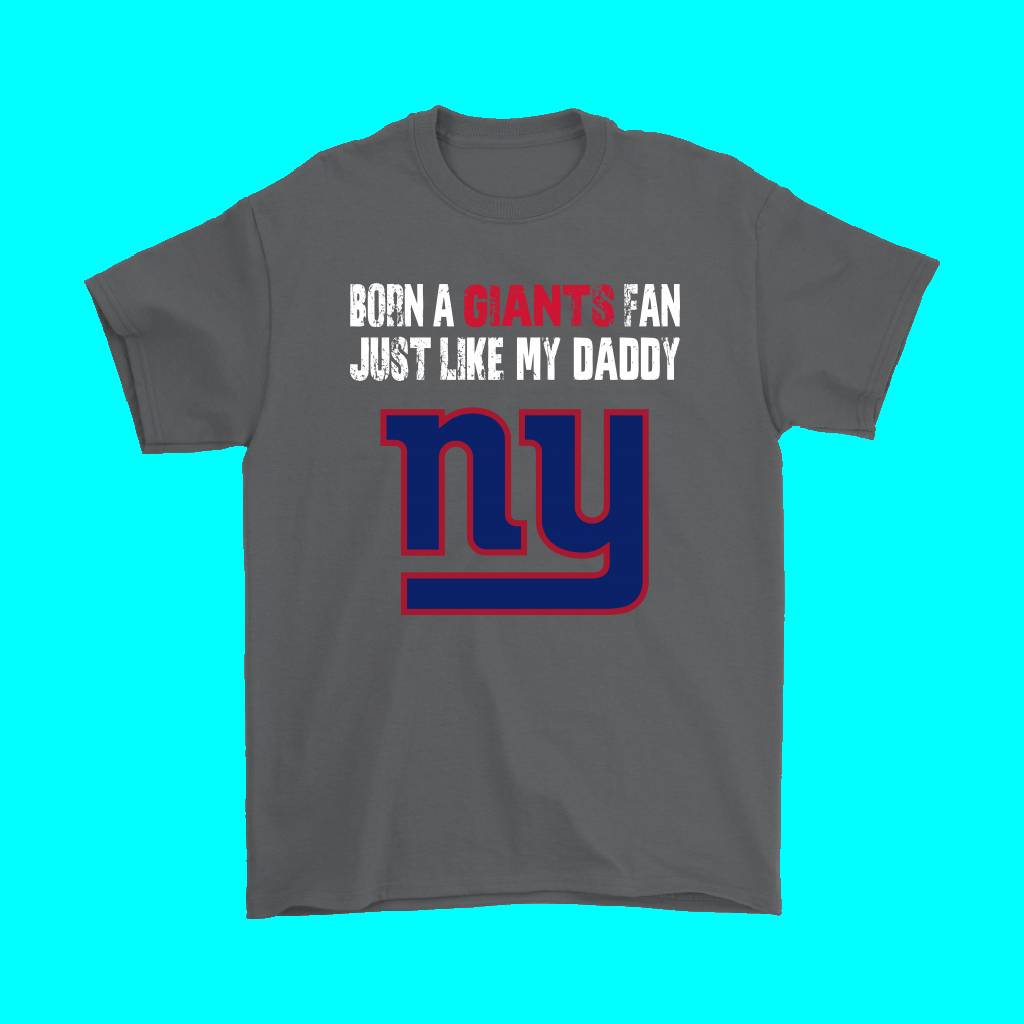 8291-NFLSHIRT-211119 f9h3kgj1evgb.png?ssl=1