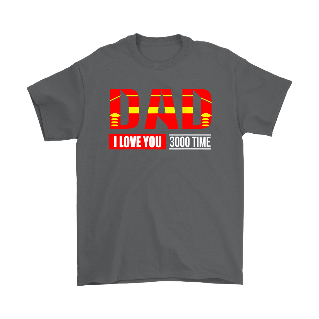 8739-NFLSHIRT-211119 fc7073l541re.png?ssl=1